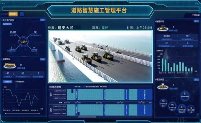 48786d9fa00c4fceb96f70f7d6421c02