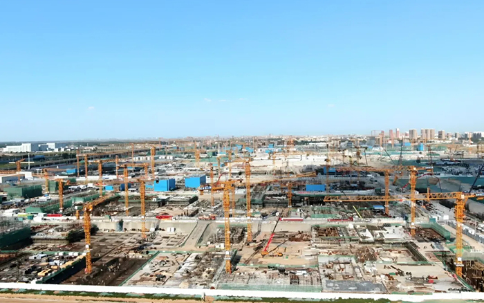 6ef452e39474497fafcca6c84f9bd771