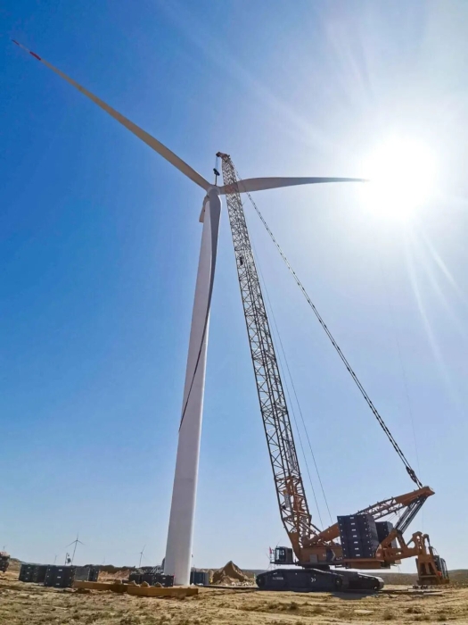 bti体育平台·(中国)官方网站