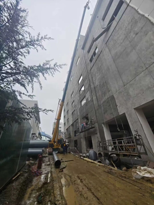 bti体育平台·(中国)官方网站