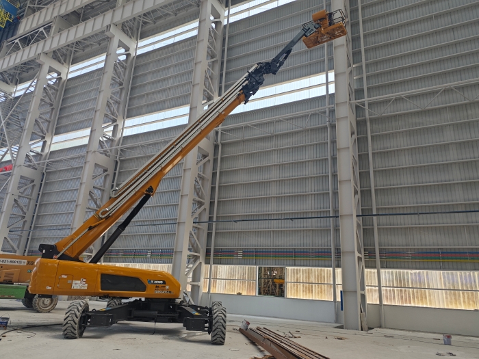 bti体育平台·(中国)官方网站