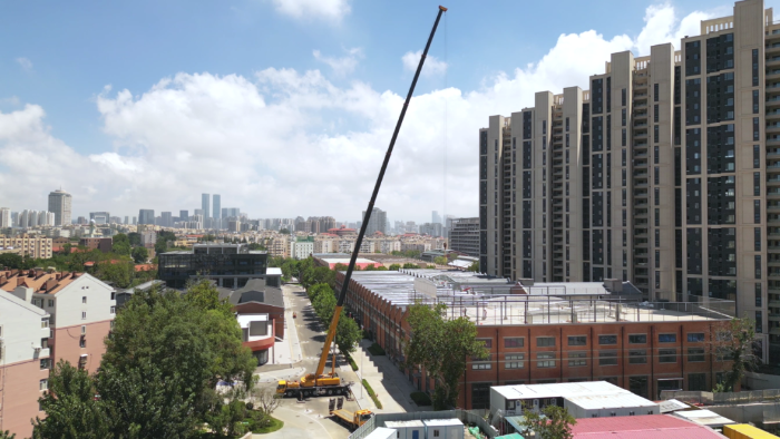 bb9b490fae684cce8a93dc905eb6715c