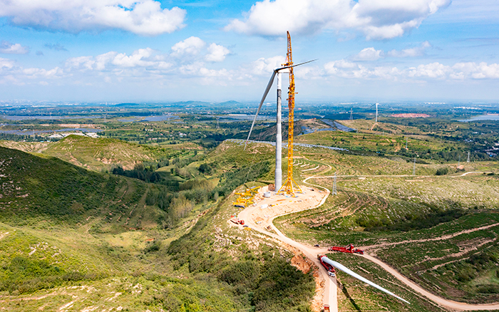 bd3b040c1ef34954a325633ec3ce86b2