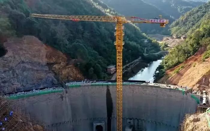 6d39c023e19340b7ba7a21c0dacb47be