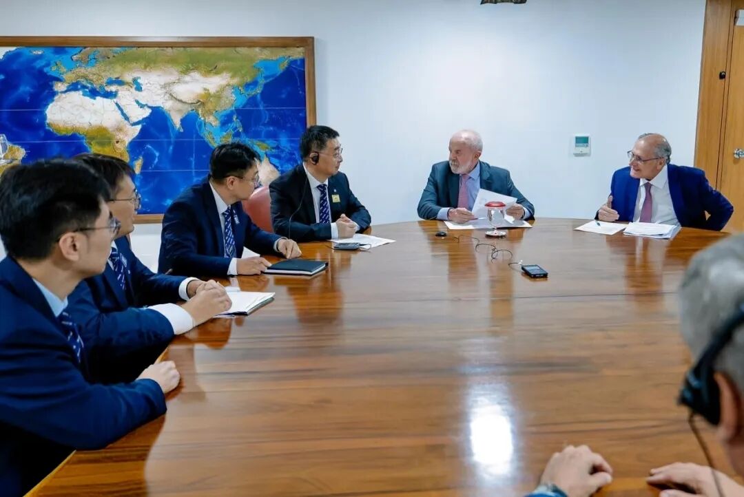 bti体育平台·(中国)官方网站