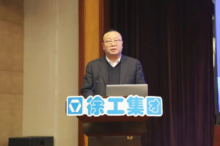 032a2eabb8a04fbb98bbd54c22632f2d