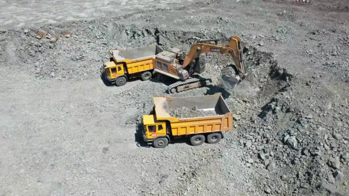 1a4e39c1d53d4d7198f6db4c387476c1