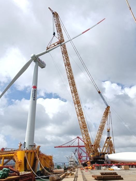 bti体育平台·(中国)官方网站