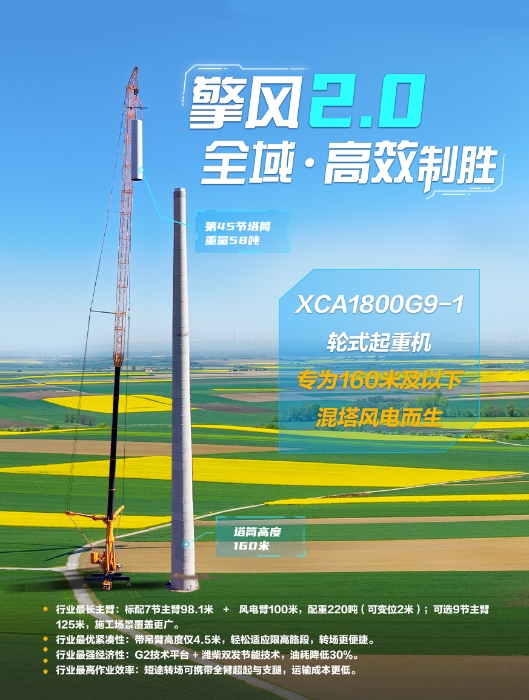 bti体育平台·(中国)官方网站