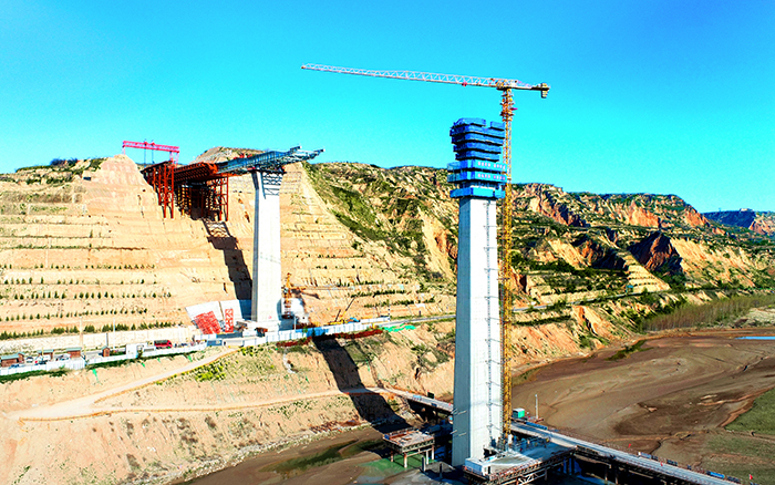 1b064d7f6566467abebae15fa09f93b7