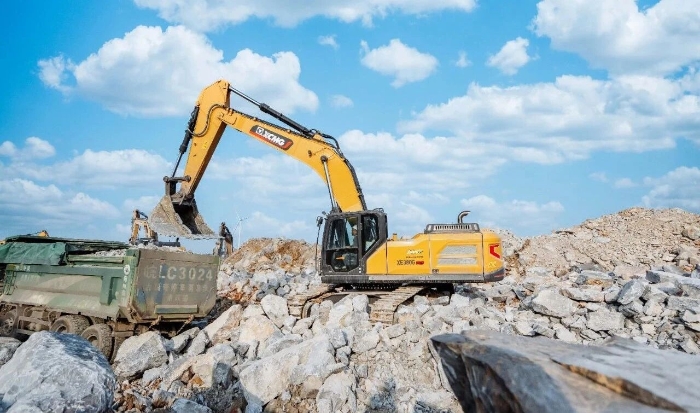 bti体育XE380G PRO：掘金王者，超能装！