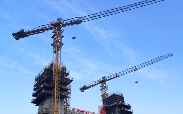 c978a877a35340a5a005a040e813e037