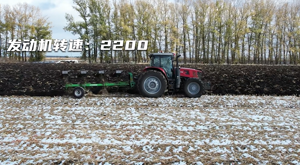 ebbb31294a314f69ad31c5105a898991