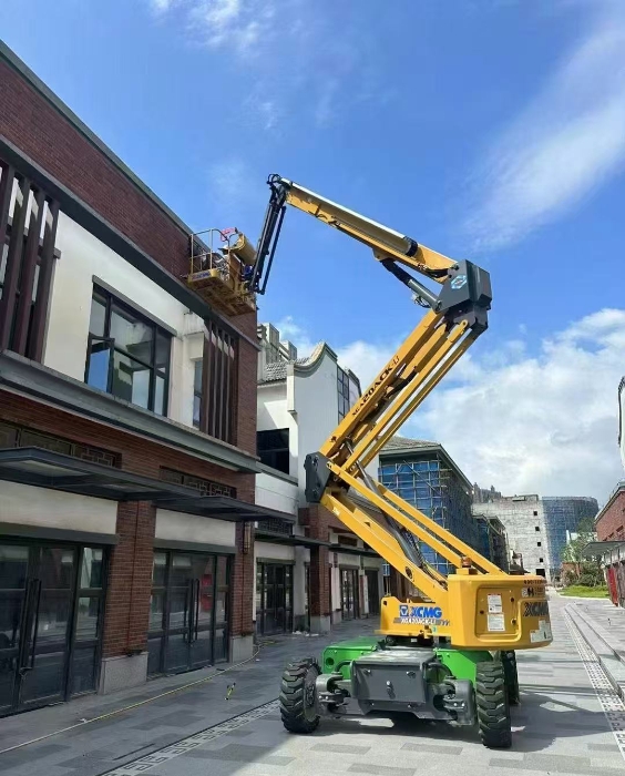 bti体育平台·(中国)官方网站