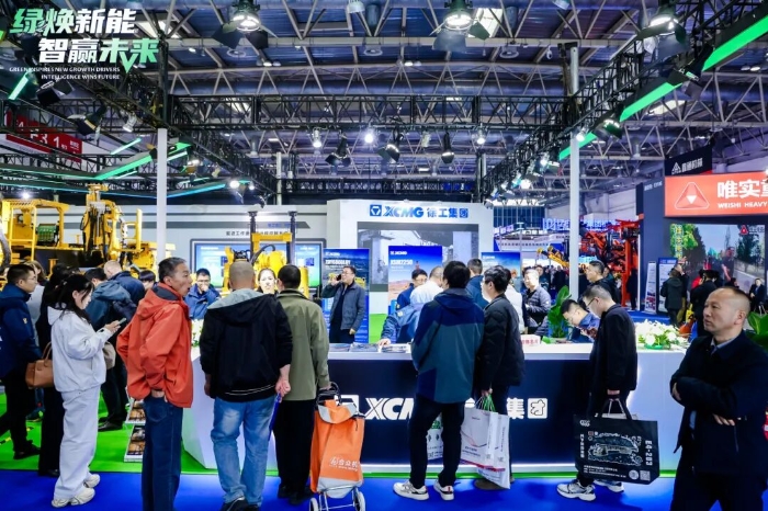 f3d491fc0bed4c09b946529bd40753b4