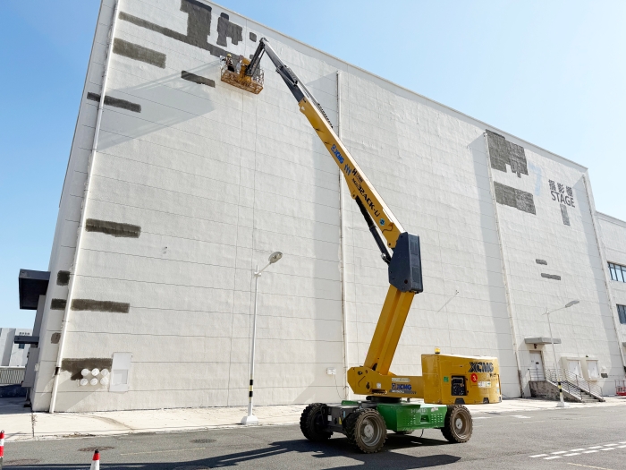 39fdebe51f8b4aaeae789d8d5b05c642