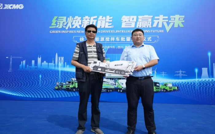 fc670a91744d46d89ca08db874b8a0a9