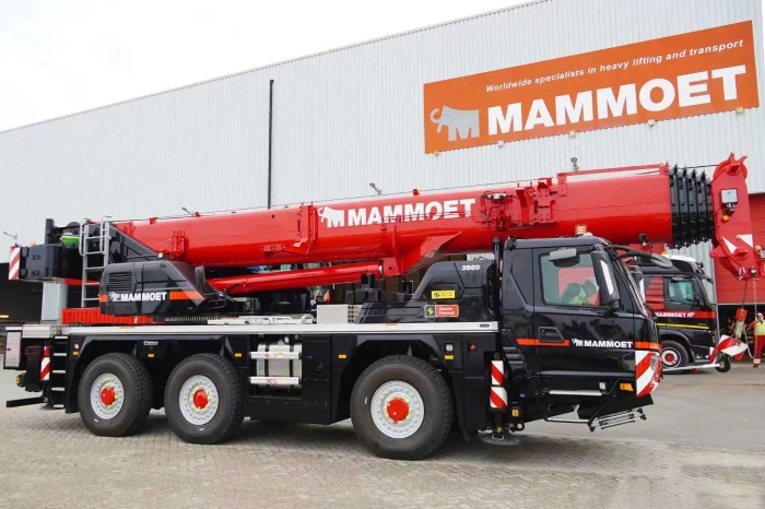 0dc35743e2c14bd0aa0a49550f56c9bd