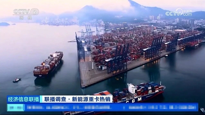 3666be5d31d343db910b21619757ff69