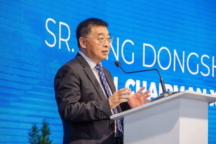 775d7a8a1b6f412ab73f758259210844