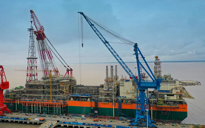 dbca67a226c7454f9042363064167ab2