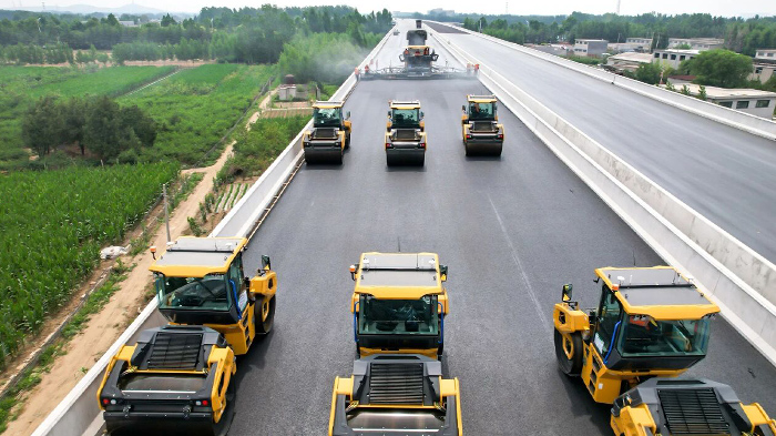 5f37901c063542c1b15578f56d944107