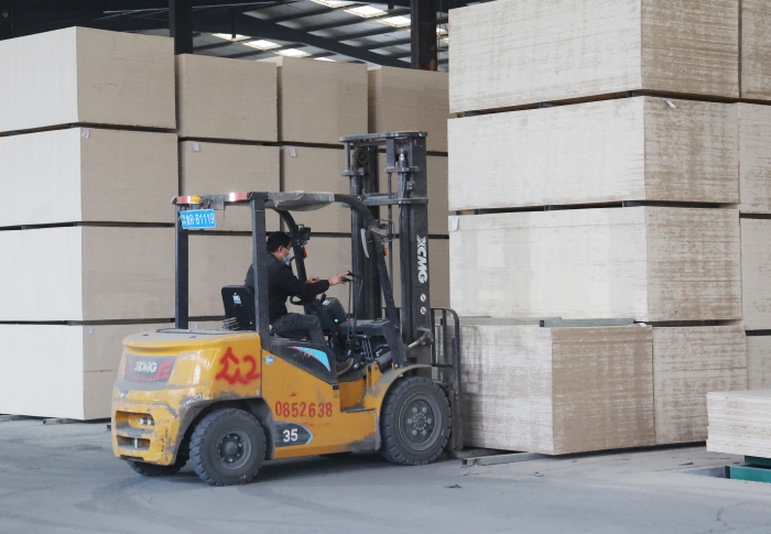 3e0b228f2d4043a8b097af6bc712d036