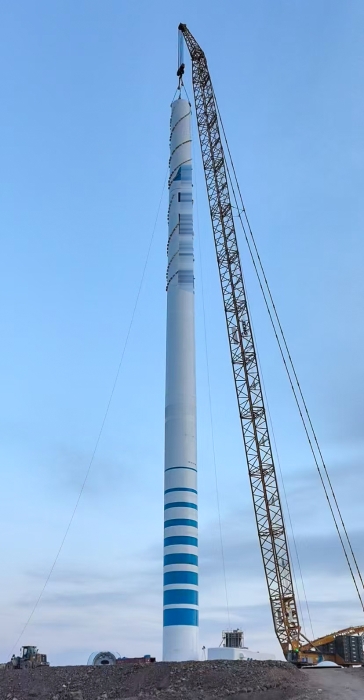 bti体育平台·(中国)官方网站