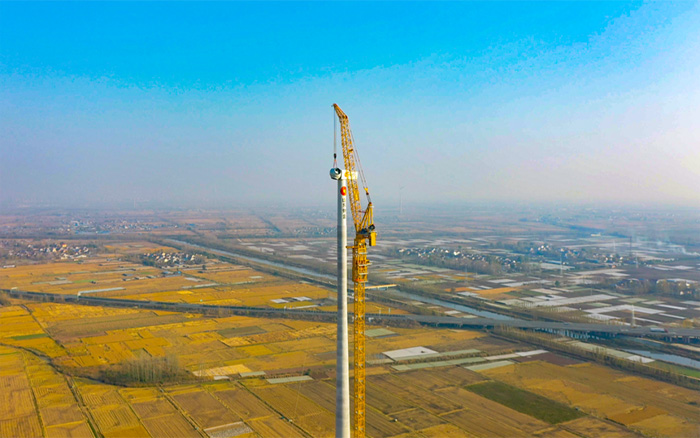 7fc2f759860c482dbe28df3cc485b191