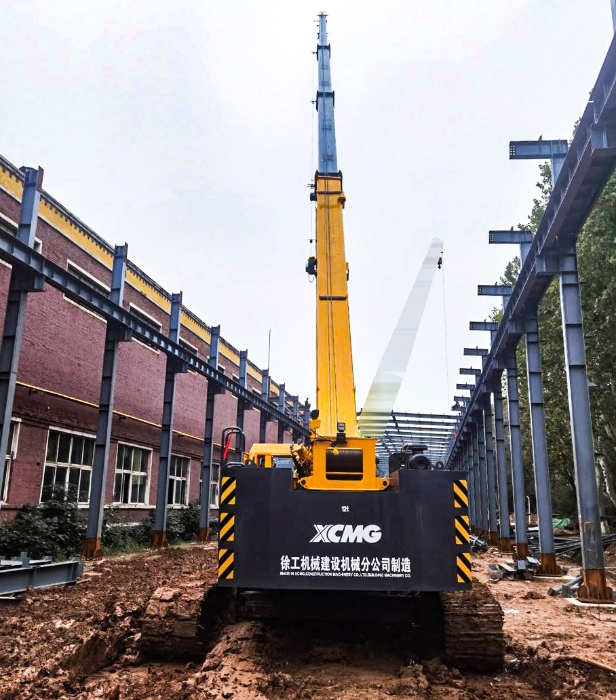 bti体育平台·(中国)官方网站