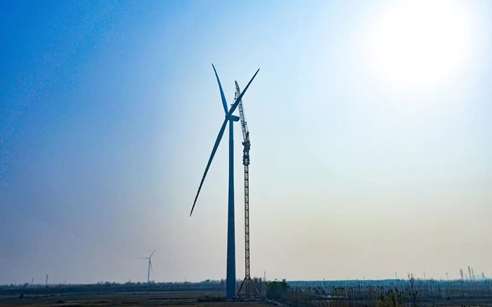 d69ca0d973424f4c943b8b9282ec04ed