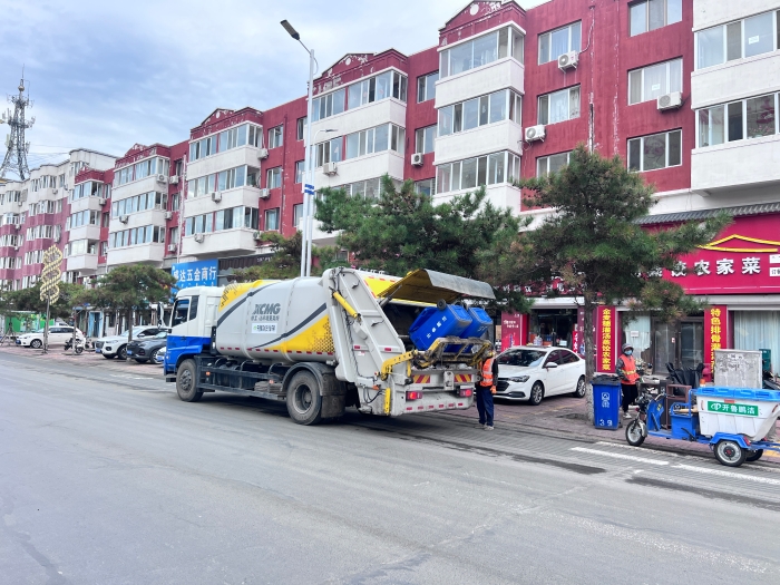 0e03b36716cd4aa1ad25e6419818e9f2