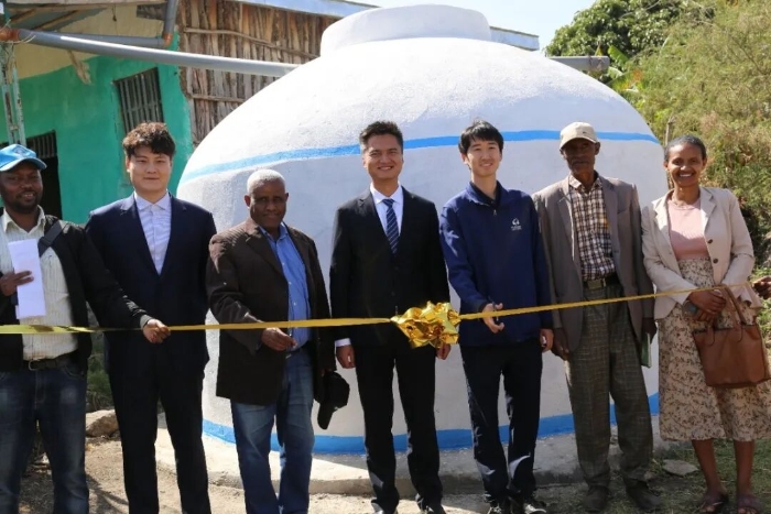 92209c7506394d569f2aa45d279f57ab