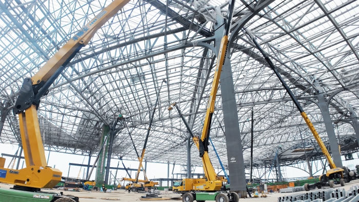 bti体育平台·(中国)官方网站