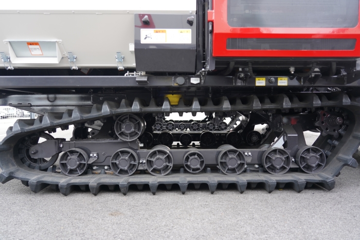 ea70f123df4a43c0ab88f9e9d625a0ae