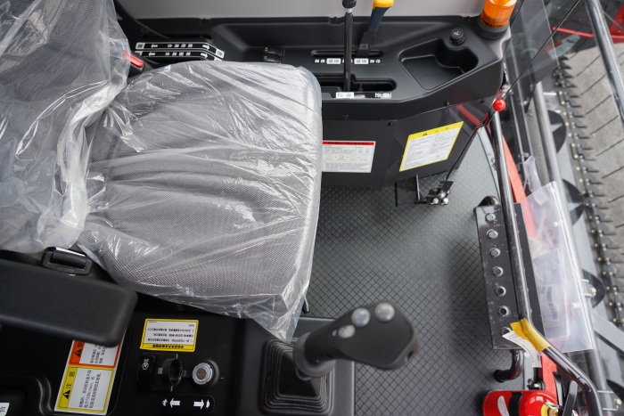 fd9285f030c140ababdc05fb4dcd5ee1