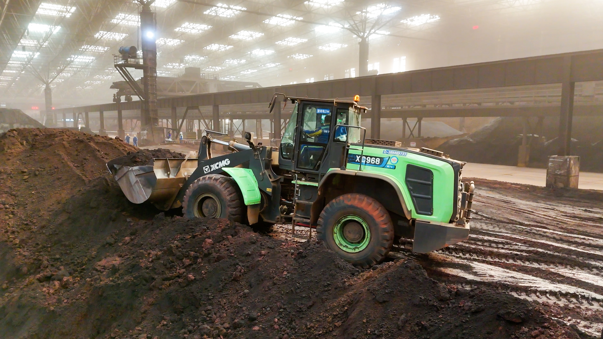 bti体育平台·(中国)官方网站