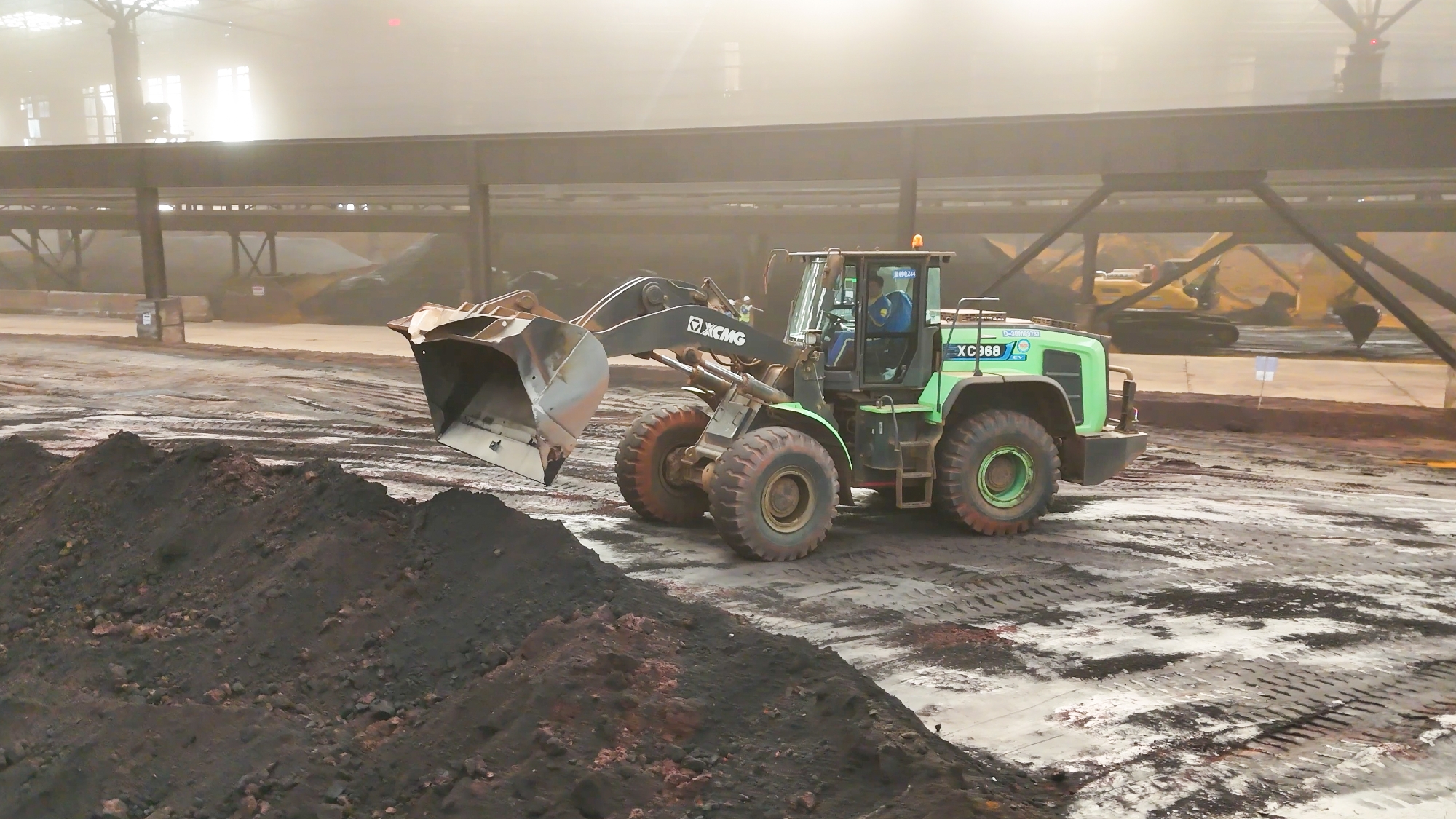 bti体育平台·(中国)官方网站