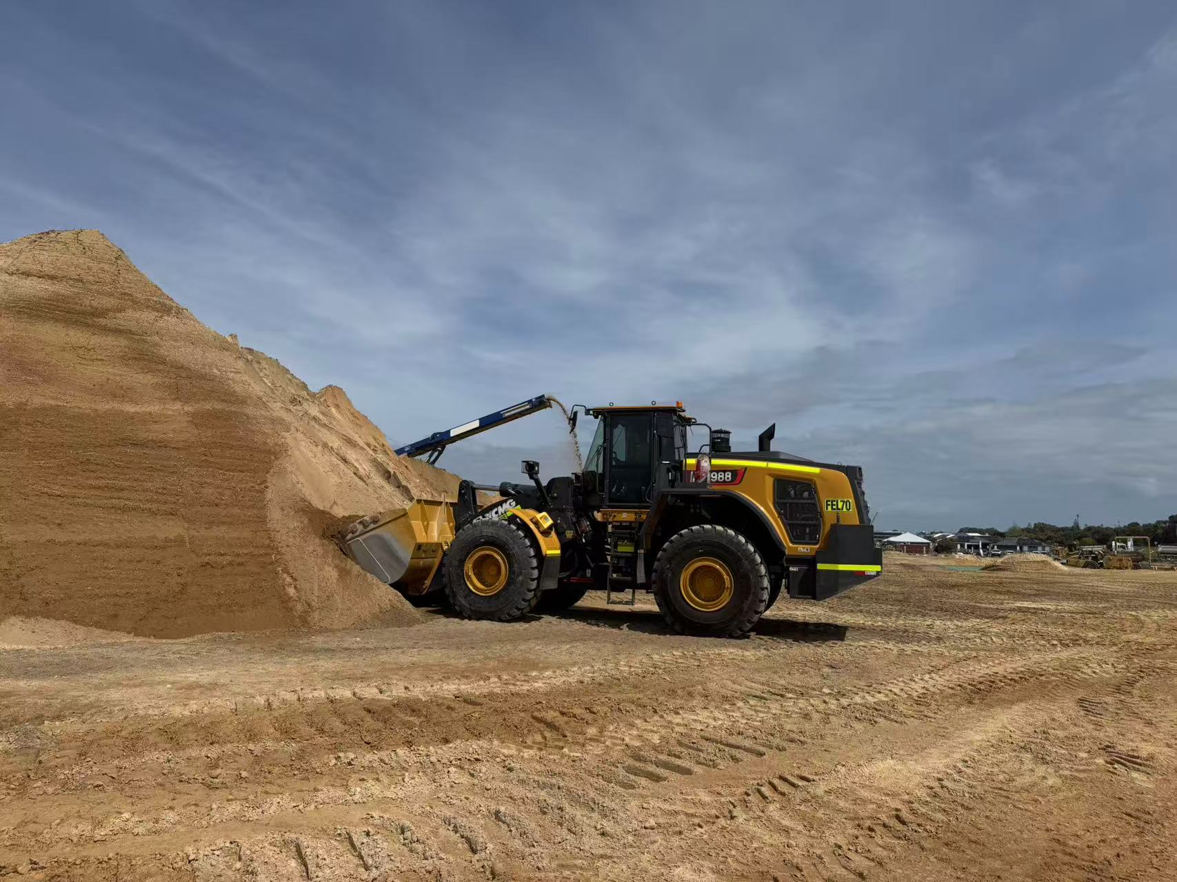 bti体育平台·(中国)官方网站