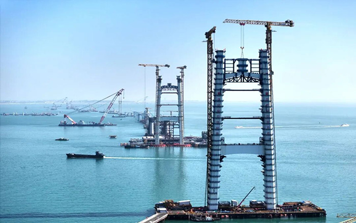 0521902afc8c46d7ac545788560dc6d3