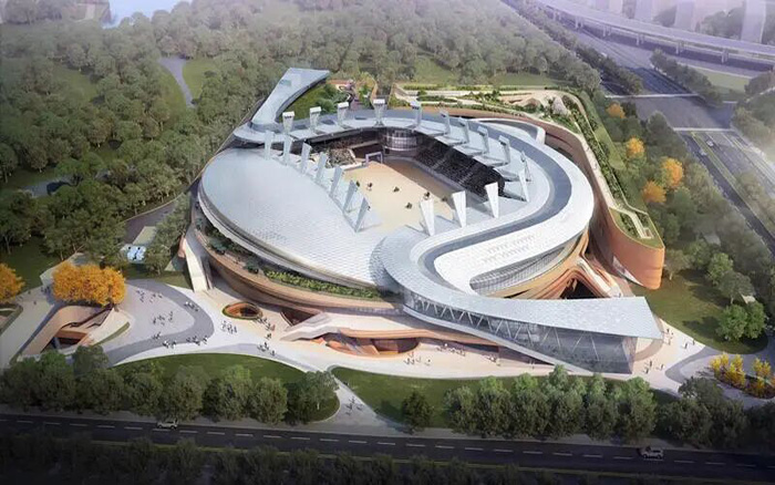 460f1a388c9c412dab58261f65ebd6cd