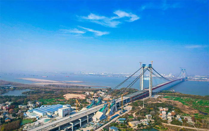 b5b3c740a4cf47cb9cd5366046316784