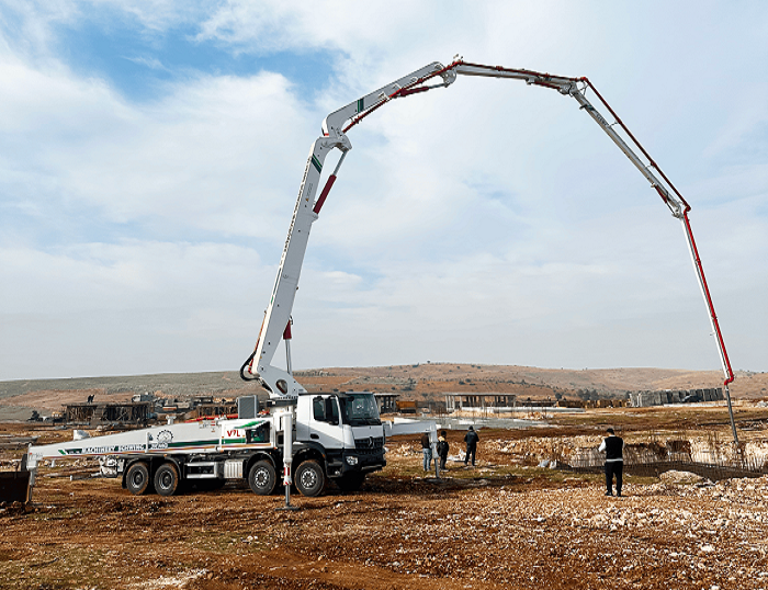 ae1aa57b25e041f7b552cf8b48c2cc5b