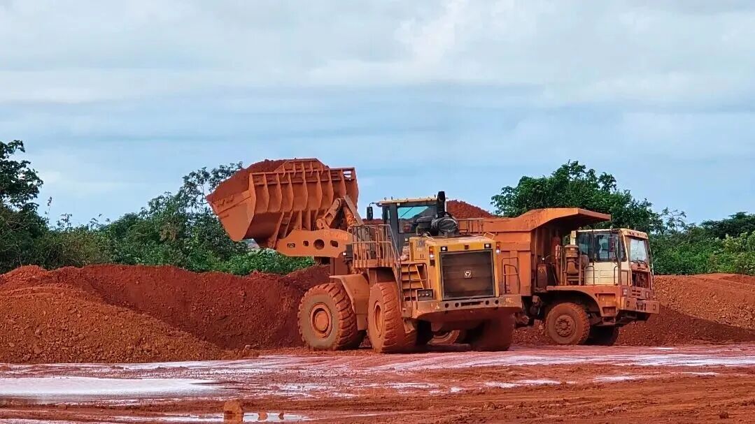 bti体育平台·(中国)官方网站