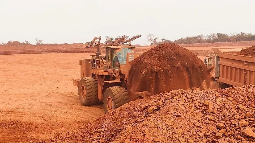 bti体育平台·(中国)官方网站