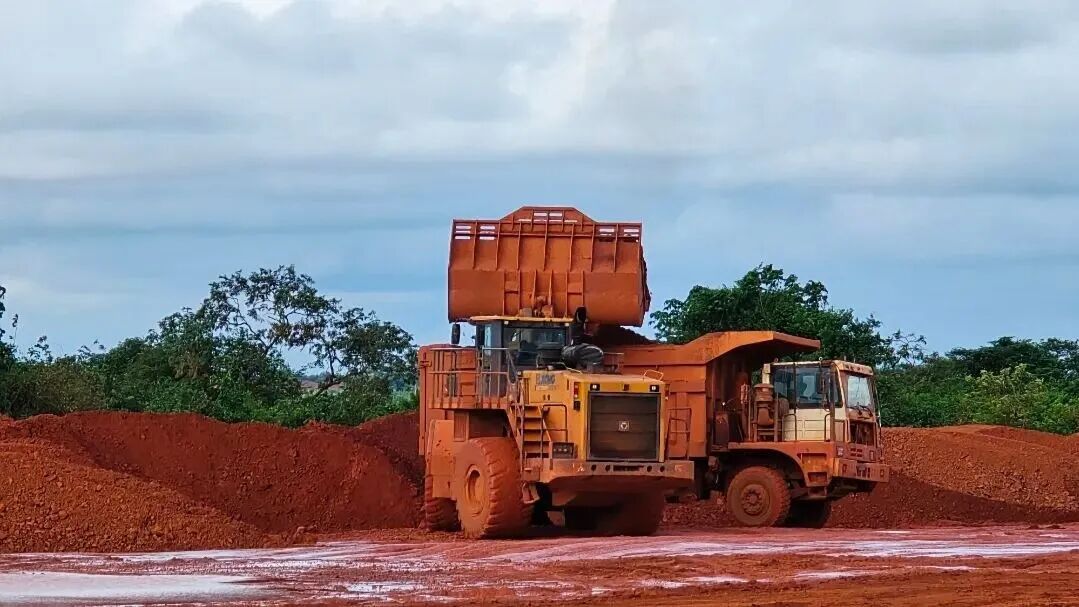 bti体育平台·(中国)官方网站