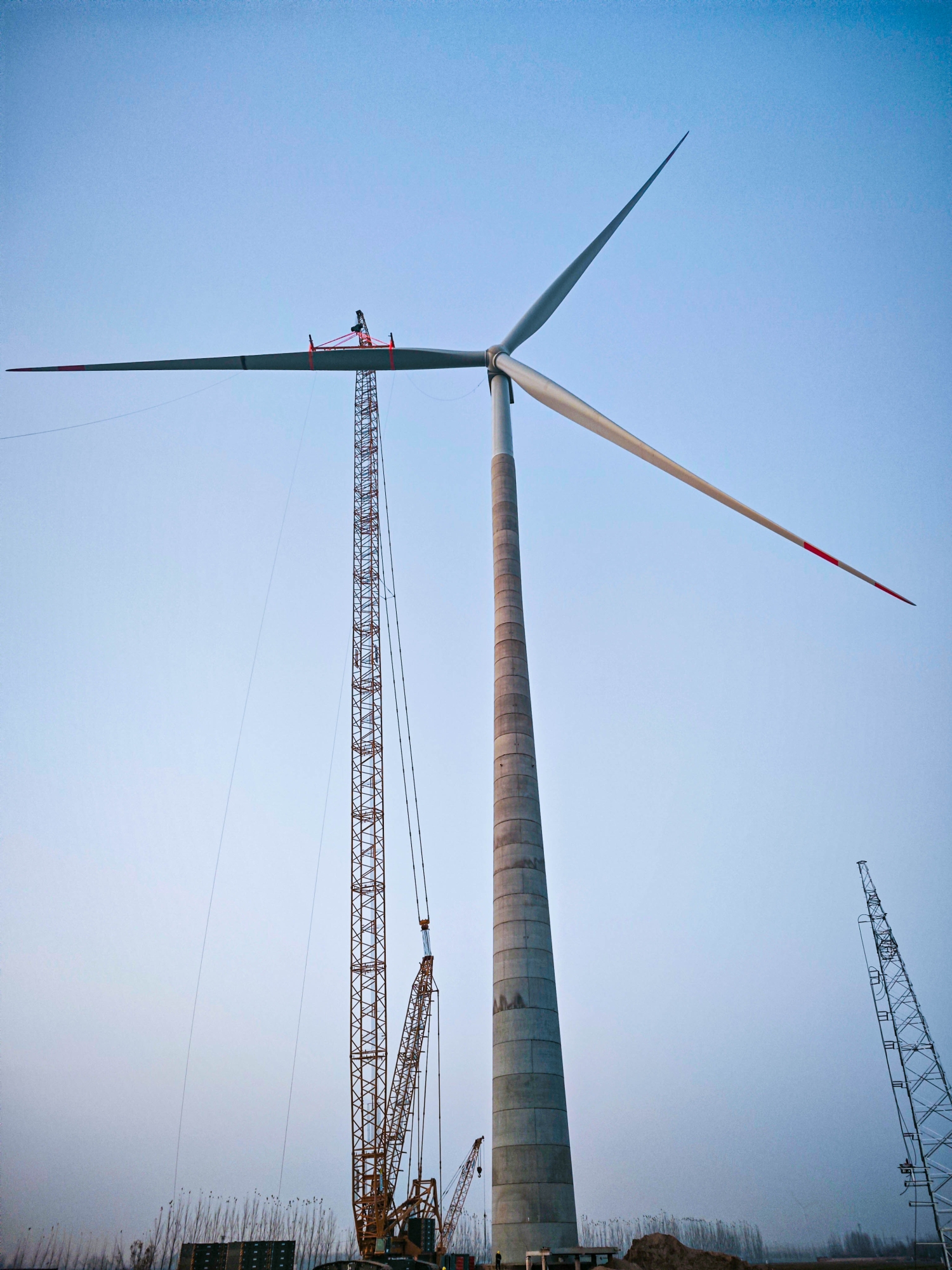 bti体育平台·(中国)官方网站