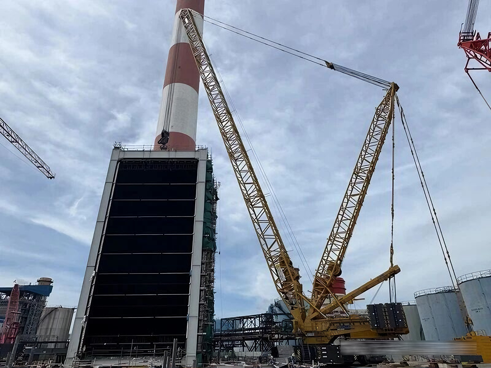 bti体育平台·(中国)官方网站