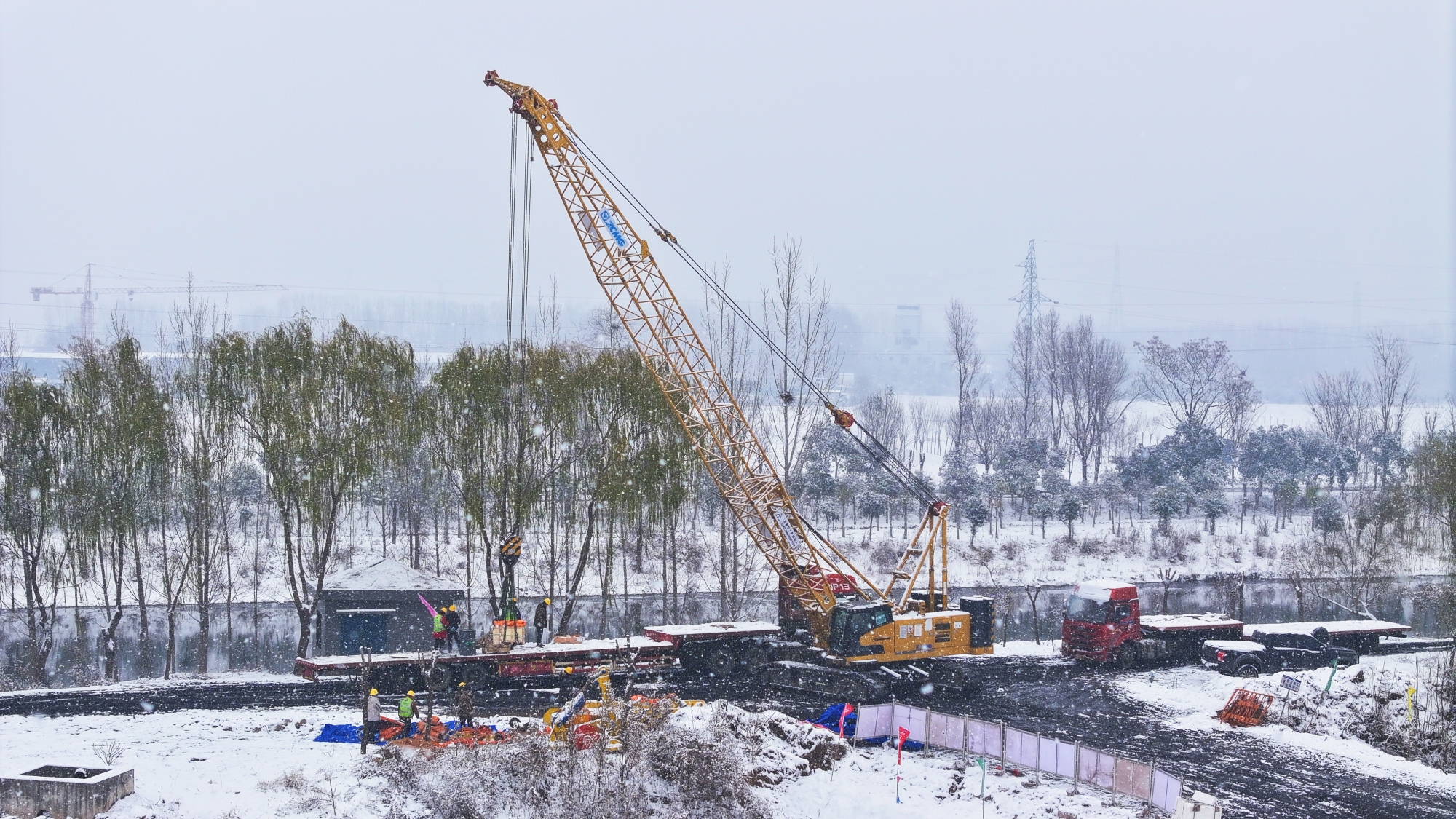 bti体育平台·(中国)官方网站