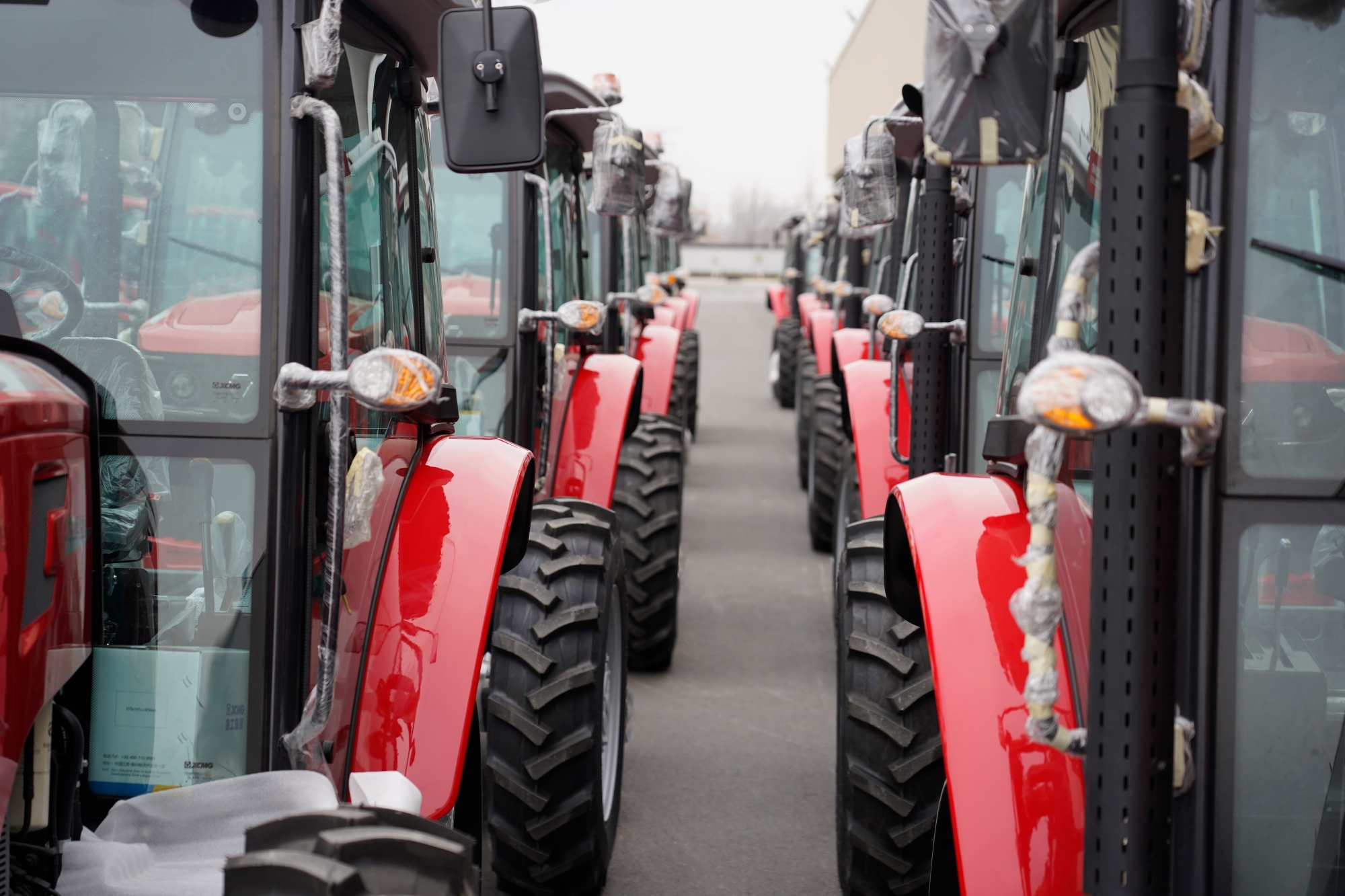 bti体育平台·(中国)官方网站